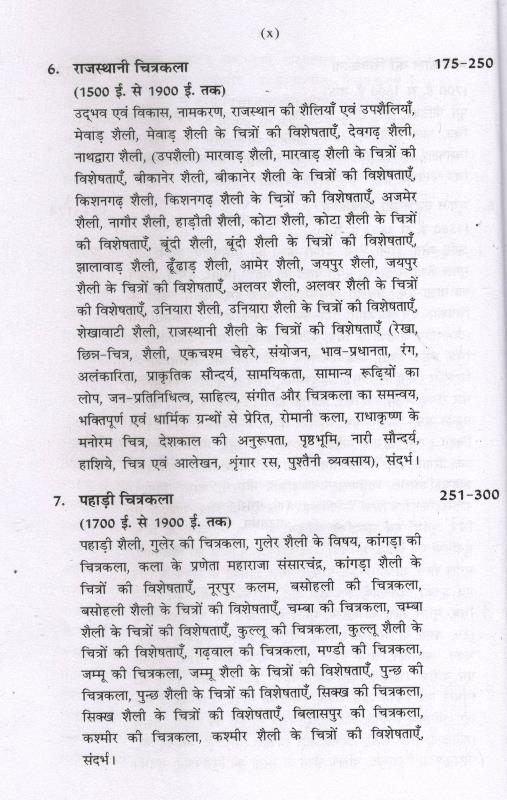 Adhunik Chitrakala Ka Itihas New Edition 2023: Buy Adhunik Chitrakala Ka  Itihas New Edition 2023 by Sakhalkar at Low Price in India | Flipkart.com